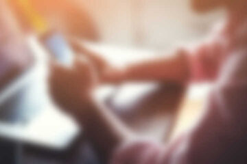 Virus & Malware Removal