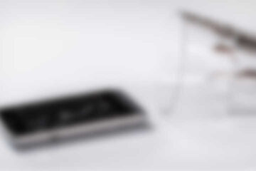 Small Business IT Support