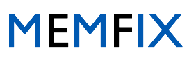 Memfix