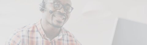 Remote Support & Business IT Solutions