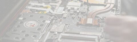 Computer Repair & Digital Services